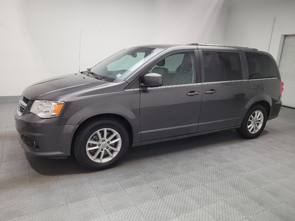 dodge grand caravan 2019 2C4RDGCG2KR742647 image dodge grand caravan 2019 2C4RDGCG2KR742647 image